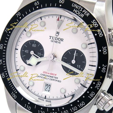 tudor daytona|79360n 0002.